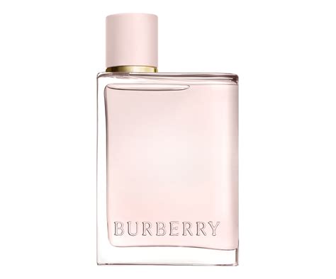 jean coutu burberry|Burberry Detachable .